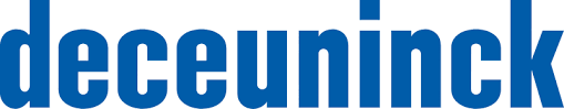 Logo deceuninck